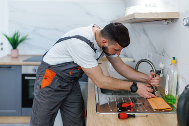 Best Boilers & Radiators  in Andover, KS