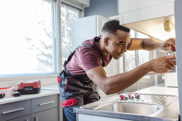 Best Affordable Plumber Near Me  in Andover, KS